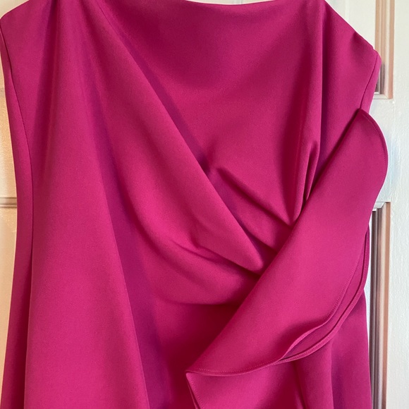 Bardot Evening/Cocktail Dress - Picture 2 of 6